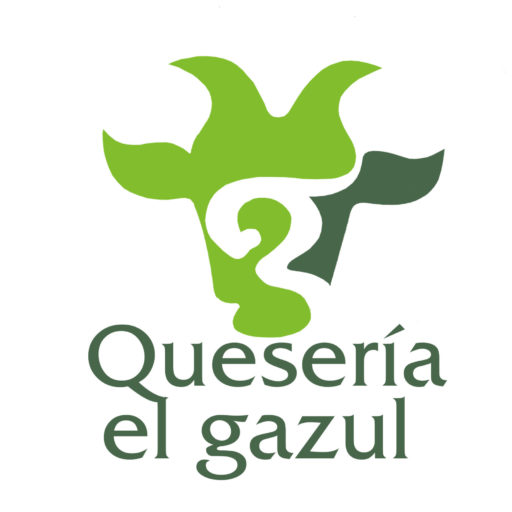 Quesería El Gazul