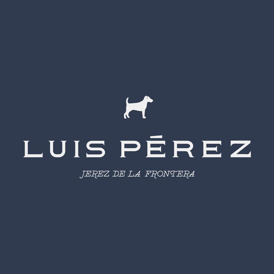 bodega luis pérez