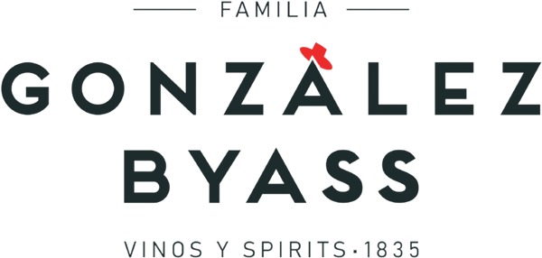 gonzález byass