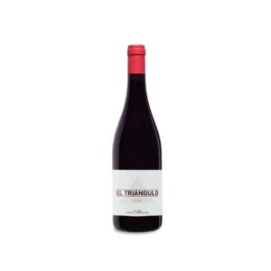 El Triángulo Bodegas Luis Pérez