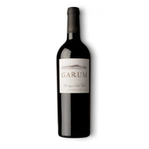 vino garum