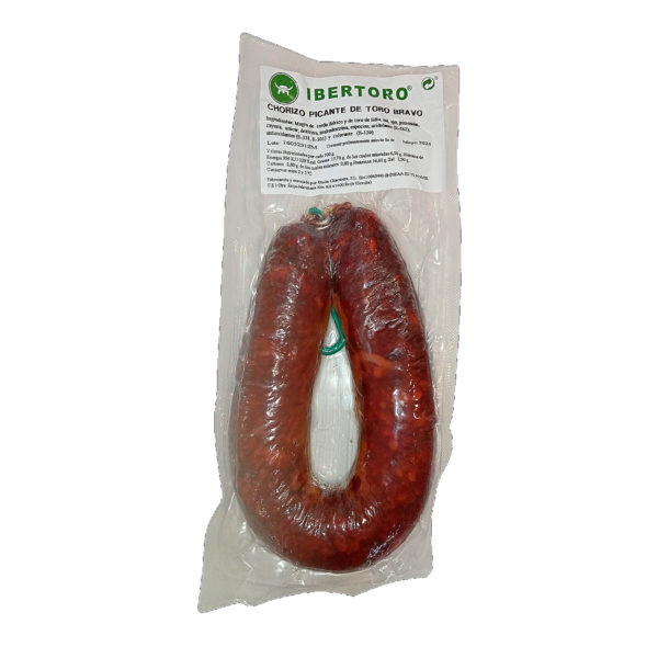 embutido artesanal