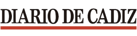 diario de cadiz