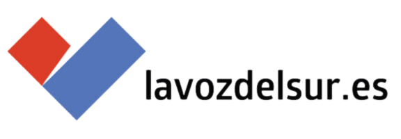 lavozdelsur