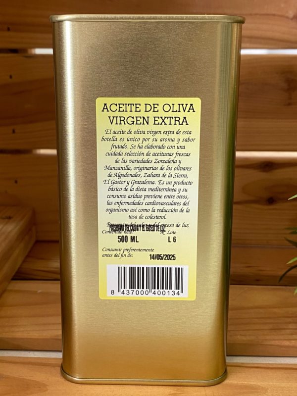 algodoliva