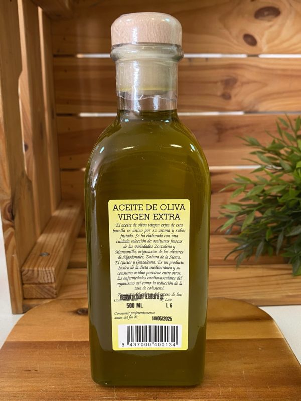 algodoliva