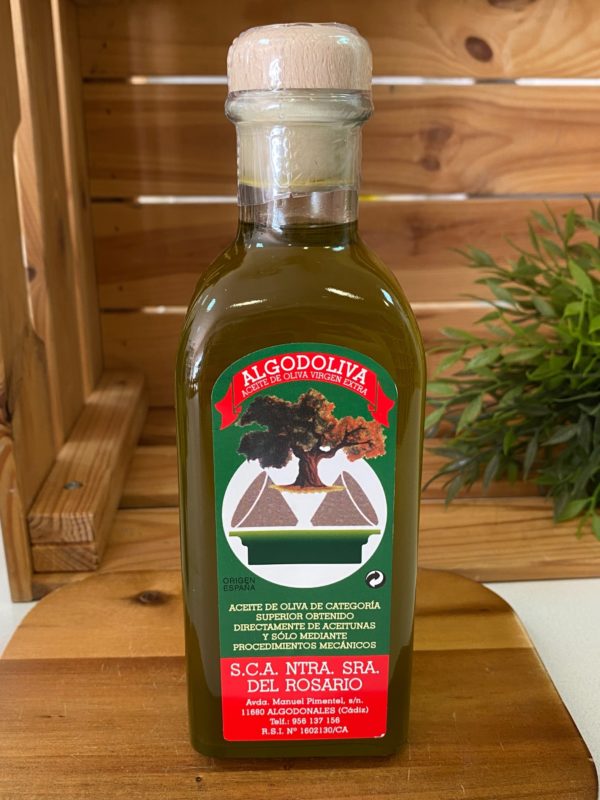 algodoliva