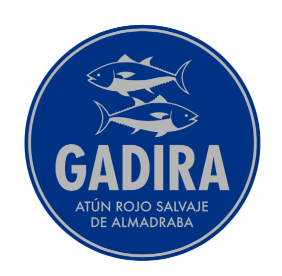 gadira